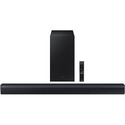 SAMSUNG HW-C450 2.1ch Soundbar | Gadget Depot Kenya