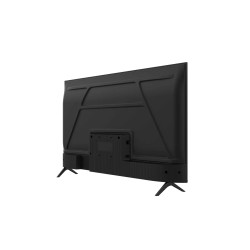 TCL43S5400A FHD/HD Smart TV