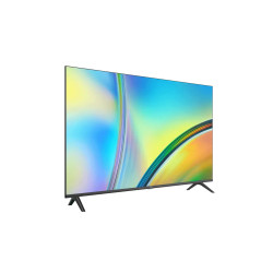 TCL43S5400A FHD/HD Smart TV