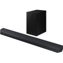 SAMSUNG HW-Q600C 3.1.2ch Soundbar