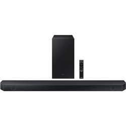 SAMSUNG HW-Q600C 3.1.2ch Soundbar