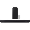 SAMSUNG HW-Q800C 5.1.2ch Soundbar