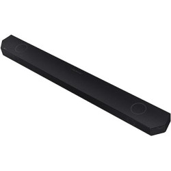 SAMSUNG HW-Q800C 5.1.2ch Soundbar | Gadget Depot Kenya