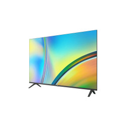 TCL 43P635FHD/HD Smart TV