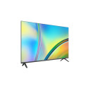 TCL 43P635FHD/HD Smart TV | Gadget Depot Kenya