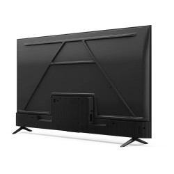 P635 TCL 4K HDR Google TV