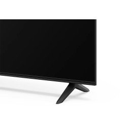 P635 TCL 4K HDR Google TV