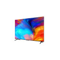 P635 TCL 4K HDR Google TV