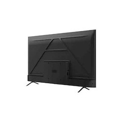 TCL 58P635 58 inch 4K HDR Google TV