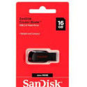 SanDisk Cruzer Blade 8GB – SDCZ50-008G-B35