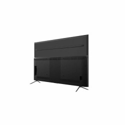 TCL 55C645 55 Inch QLED 4K Ultra HD Android TV With Dolby Vision & Dolby Atmos (2023)