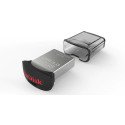 SanDisk Ultra Fit USB 3.0 Flash Drive 64GB