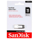 SanDisk Ultra Flair 16GB USB 3.0 Flash Drive | Gadget Depot Kenya