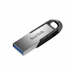 SanDisk Ultra Flair 16GB USB 3.0 Flash Drive