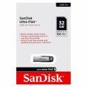 SanDisk Ultra Flair 32GB USB 3.0 Flash Drive | Gadget Depot Kenya