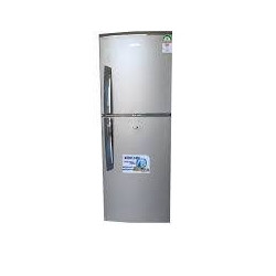 Bruhm BFD-183MD 183Ltrs DOUBLE DOOR REFRIGERATOR