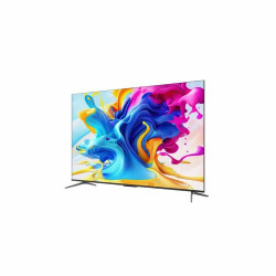 TCL 75P635 75 inch 4K HDR Google TV