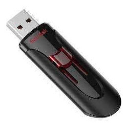 SanDisk Cruzer Glide 16GB USB 3.0 Flash Drive | Gadget Depot Kenya