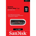 SanDisk Cruzer Glide 32GB 3.0 USB Flash Drive | Gadget Depot Kenya