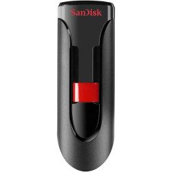 SanDisk Cruzer Glide 32GB 3.0 USB Flash Drive | Gadget Depot Kenya