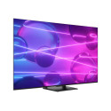 TCL 75C745 75″ QLED 4K Gaming Google Smart TV