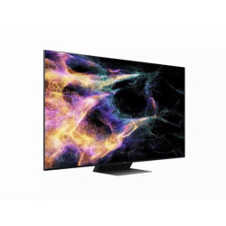 TCL 75C845 75 Inch Smart TV Mini LED 144Hz QLED | Gadget Depot Kenya