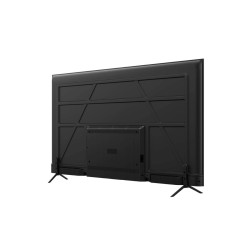 TCL 85″ 85P745 4K UHD TV