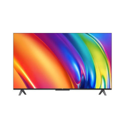 TCL 85″ 85P745 4K UHD TV