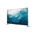 TCL 98 Inch 98C735 QLED 4K Smart Google Super Large Screen TV