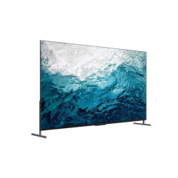 TCL 98 Inch 98C735 QLED 4K Smart Google Super Large Screen TV