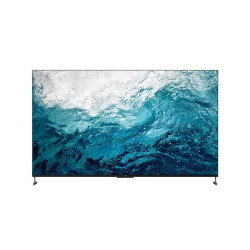 TCL 98 Inch 98C735 QLED 4K | Gadget Depot Kenya