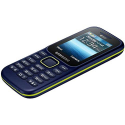 Samsung Piton B310 Feature Mobile Phone | Gadget Depot Kenya