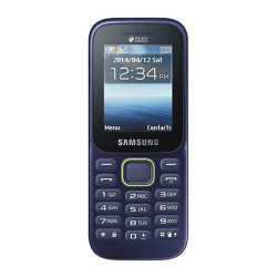 Samsung Piton B310 Feature Mobile Phone | Gadget Depot Kenya