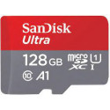 SanDisk 128GB Extreme Pro Micro SD Card