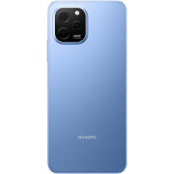 Huawei Nova Y61 4Gb 128Gb