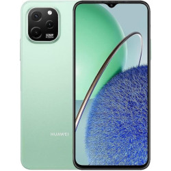 Huawei Nova Y61 4Gb 128Gb | Gadget Depot Kenya