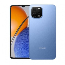 Huawei Nova Y61 4Gb 128Gb