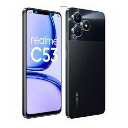 Realme C53 | Gadget Depot Kenya