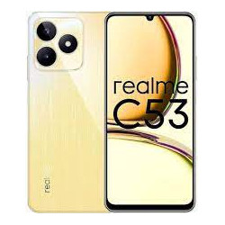 Realme C53 6.74″,6GB RAM,128GB ROM