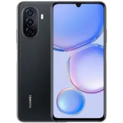 Huawei Y71 8GB RAM +128G | Gadget Depot Kenya