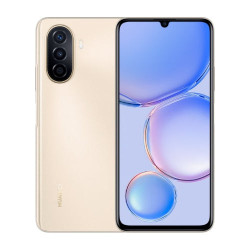 Huawei Y71 8GB RAM +128G | Gadget Depot Kenya