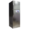 BRUHM FROST FREE DOUBLE DOOR REFRIGERATOR 269 L (BRD-249TENI)