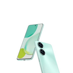 HUAWEI nova 11i