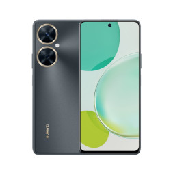 HUAWEI nova 11i