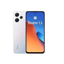 Redmi 12 | Gadget Depot Kenya