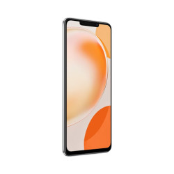 Huawei Nova Y91 8GB RAM + 256GB | Gadget Depot Kenya