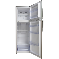 BRUHM FROST FREE DOUBLE DOOR REFRIGERATOR 269 L (BRD-249TENI)