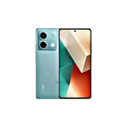 Xiaomi Redmi Note 13 (6+128) | Gadget Depot Kenya