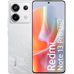 Xiaomi Redmi Note 13 Pro(8+256)