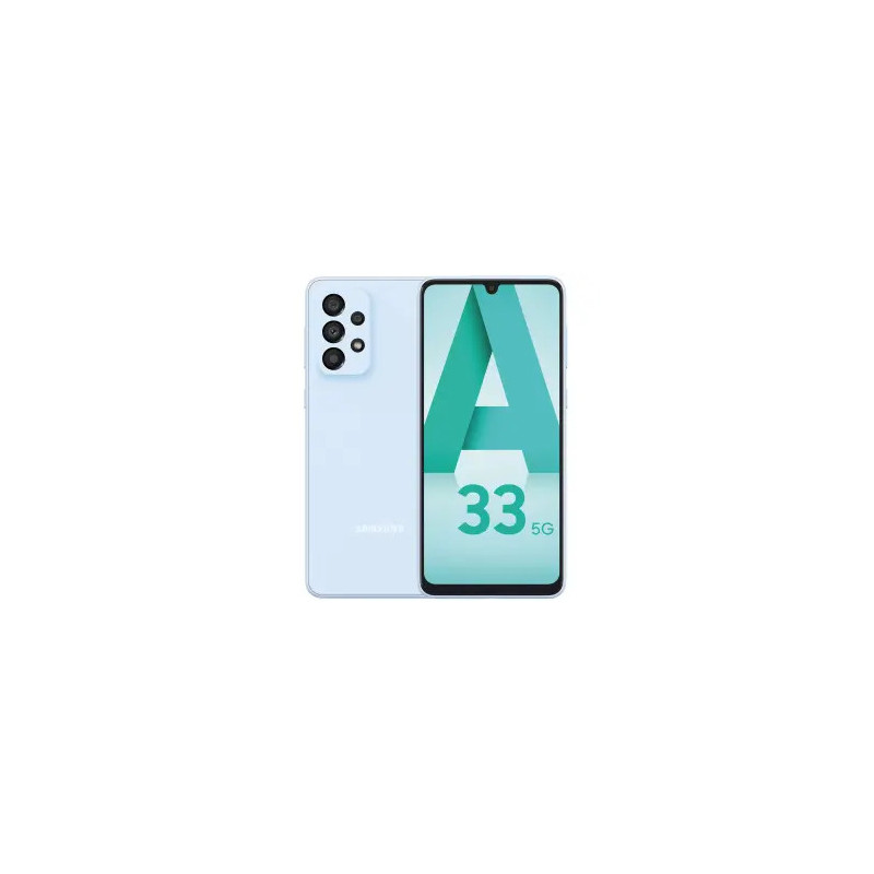 A33